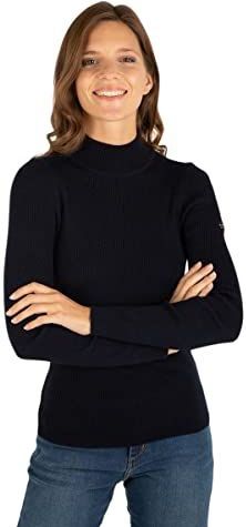 Damestrui Armor-Lux Combourg