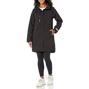 Helly Hansen Dames Adore Ins Regenjas Adore Geïsoleerde Regenjas