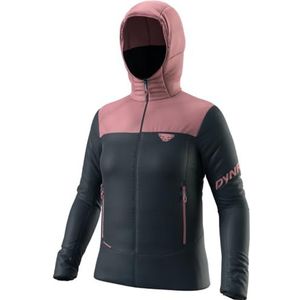 Dynafit Jas merk RADICAL PRL HOOD JKT W