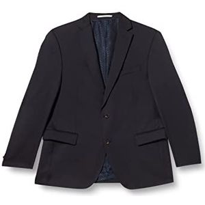 Carl Gross Herenpak, Blauw (Blauw 63), S