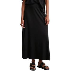 Marc O'Polo 506300418037, 990, XS