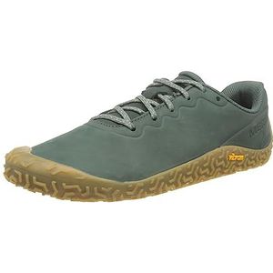 Merrell Vapor Glove 6 LTR Sneaker voor dames, Bos, 39 EU