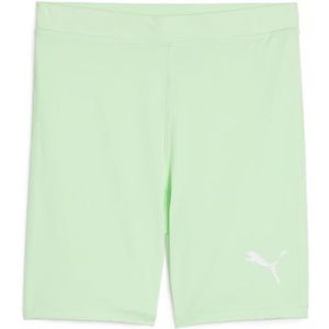 PUMA Liga Baselayer kort strak functioneel ondergoed voor heren