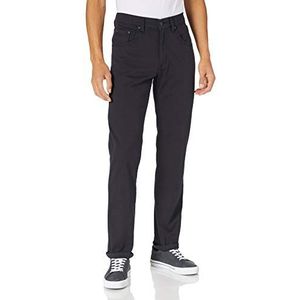 Pioneer Herenbroek Rando