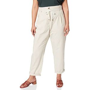 ESPRIT damesbroek, 290/lichtbeige, 44