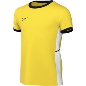 Nike Dri-FIT Academy 25 - T-shirt - Korte Mouwen