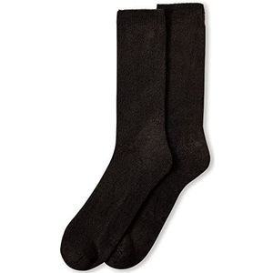 Damart sokken dames