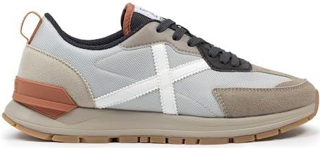 Munich - Versatile 26 - Hardloopschoenen