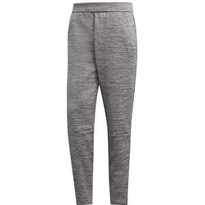 adidas Zne T-shirt met korte mouwen voor heren