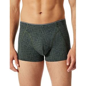 Schiesser Heren Shorts Ondergoed