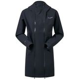 Berghaus - Annaside - Veste de Maternité - Zwart - 2 in 1