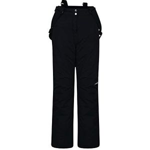 Dare 2b vrouwen Attract Iii waterdicht en ademend geïsoleerde ski broek Salopettes