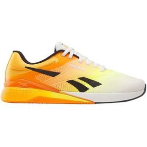 Reebok Nano X5