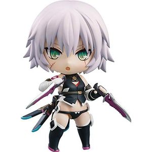 Good Smile Company Fate/Grand Order Nendoroid Action Figure Assassin/Jack the Ripper 10 cm
