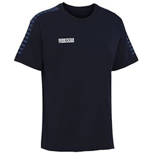 Derbystar Ultimo T-shirt voor uniseks