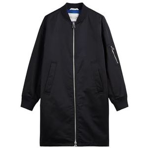 Marc O'Polo Damesjas, Bruin_nieuw, 32