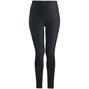 ATHLECIA Carolina Leggings Print 2361 54