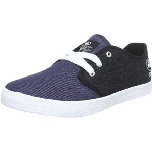 JACK & JONES Heren Jj Oslos Schoen Ji House Slippers, Mehrfarbig Zwart, 43 EU