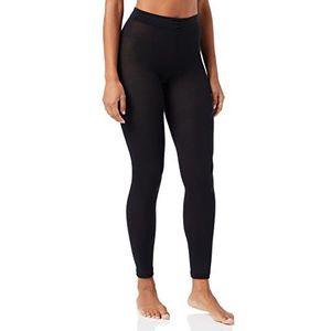 Huidskleur best sale legging zeeman