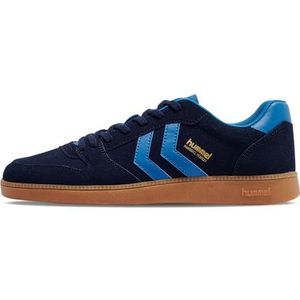 Hummel - Handball Perfekt CL - Handbalschoenen