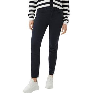 Comma CI Broek, 5996, 44