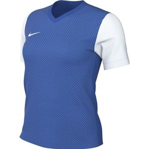 Nike Tiempo Premier Sportshirt Vrouwen