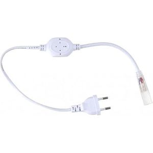 Atreo 12 mm connector voor ledstrips: zorgt voor sterke en veilige verbindingen, perfect voor snelle installaties, die elke ruimte verlichten en ideaal zijn voor je designprojecten.