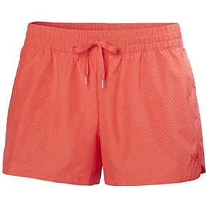 Helly Hansen - Scape - Dames Shorts - Lichtgewicht - Korte Broeken