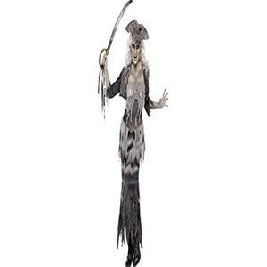Ghost Ship Ghoulina Costume (M)
