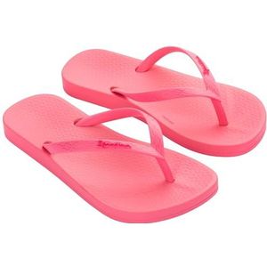 Ipanema ANATOMIC KLEUREN KIDS, Roze, 25/26 EU