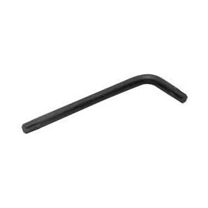 Sandvik Coromant 5680043-15 Accessoire, Invoegen
