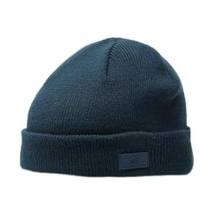 4F Cap merk model Cap M307