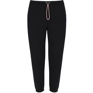 RUSSELL ATHLETIC Mayu-elastische beenbroek