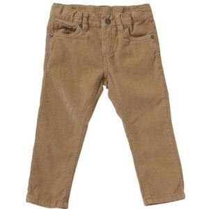 Tommy Hilfiger CLYDE MINI PANT RC, BJ57107185, jongensjeans normale tailleband