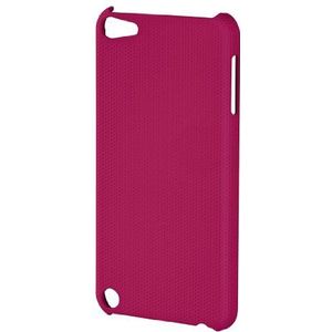 Hama Air Case voor Apple iPod touch 5G roze