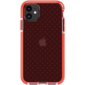 EVO CHECK CORAL: APPLE IPHONE 11