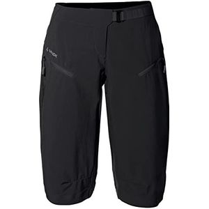 VAUDE Dames Shorts Women's Moab Pro Shorts