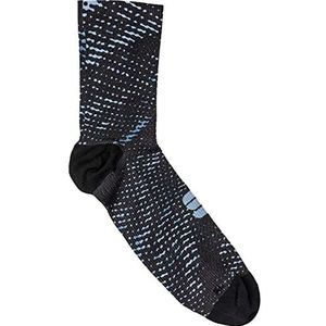 Sportful Unisex Cliff Socks Socks Socks