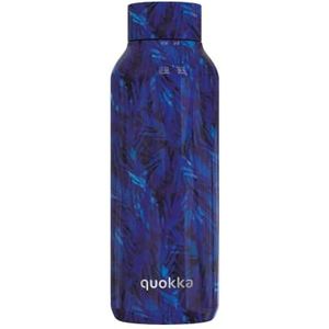 Quokka Solid - Night Forest 510 ml