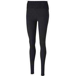 PUMA Dames Studio Lace Eclipse Full Tight Leggings
