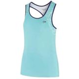 Dunlop - Game - Mouwloos T-shirt