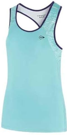 Dunlop - Game - Mouwloos T-shirt