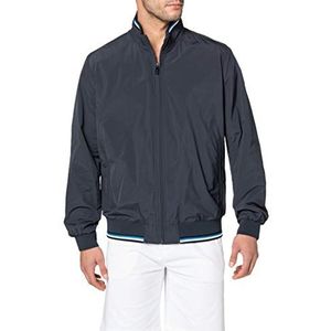 Pierre Cardin Blouson, blauw, 29 heren, Blauw, 29 EU