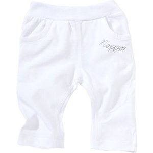 Noppies Unisex - babykleding/broek 14303 Trousers Beach