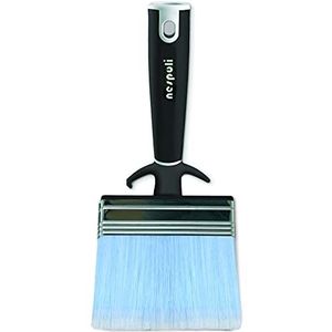 Nespoli N960651N10 plafondlamp SoftTouch Fillpro 100 x 25 mm