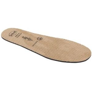 Scholl: Sjabloon merk Doctor Scholl Model CLOG EVO MEMORY ANTISTATIC INSOLES