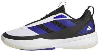 adidas - SUBZONE SHOES - Sportschoenen - core black/lucid blue/ftwr white