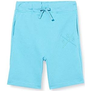 United Colors of Benetton (Z6ERJ) Kindershorts