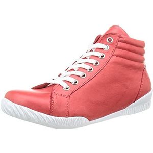 Andrea Conti 0341718, Sneaker Dames 42 EU