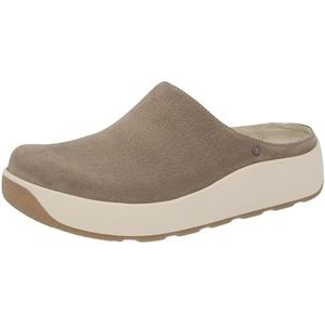 Berkemann Dames Ella Pantoffels, keramiek., 35.5 EU